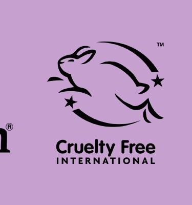 Leaping Bunny Approved