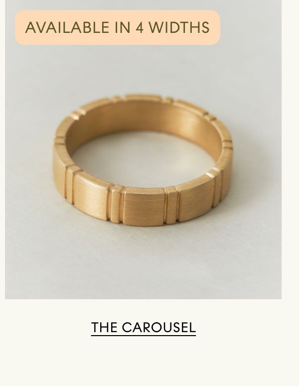 The Carousel