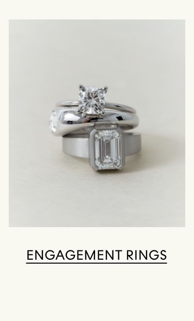 Engagement Rings