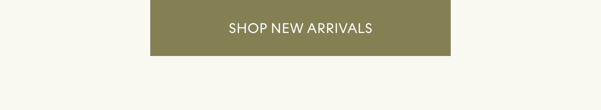 Shop New Arrivals