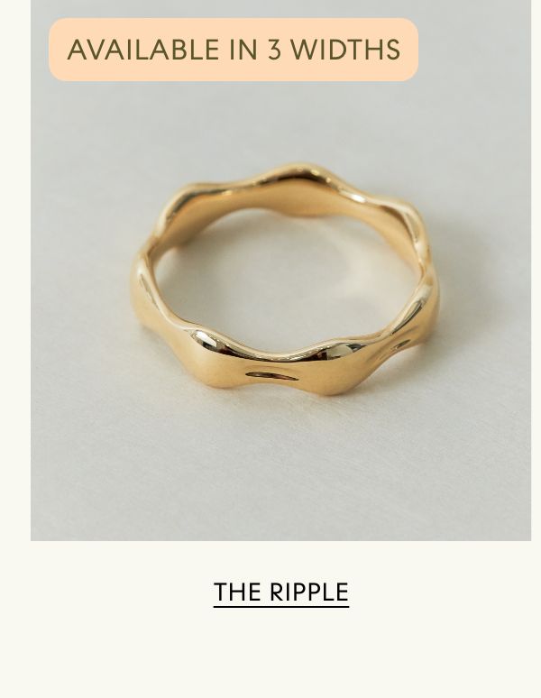 The Ripple