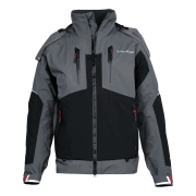 Guidewear® Men’s Elite Jacket