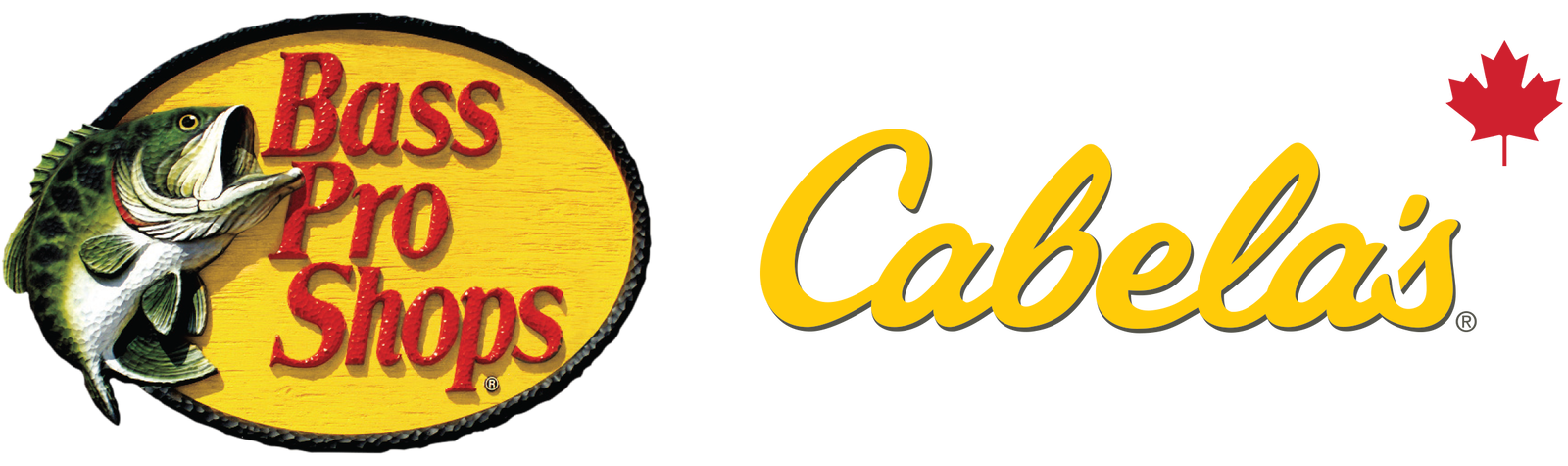 canela's