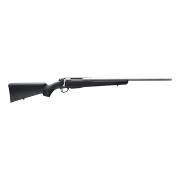 Tikka® T3x Lite Stainless Bolt-Action Rifle