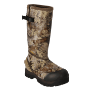Cabela’s® Men’s Zoned Comfort Trac 2,000-Gram Rubber Boots