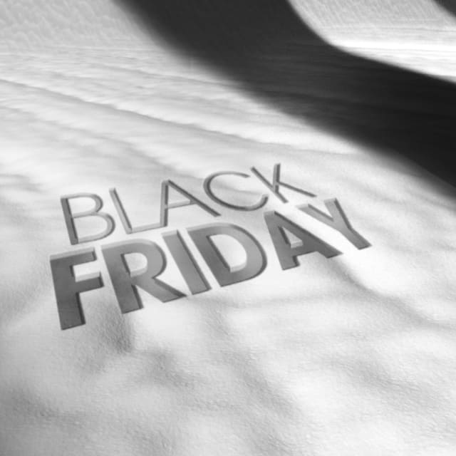 30% OFF FROM £50  AND 35% OFF FROM £100*