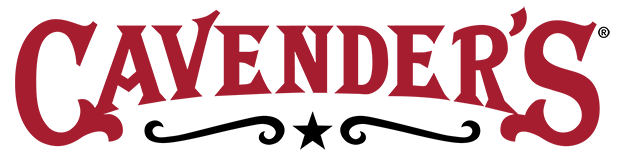 Cavender's Logo