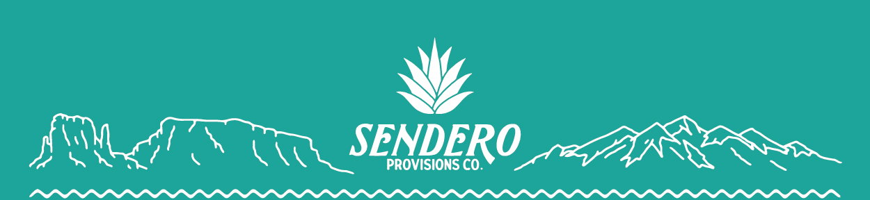 Sendero Provisions Co.