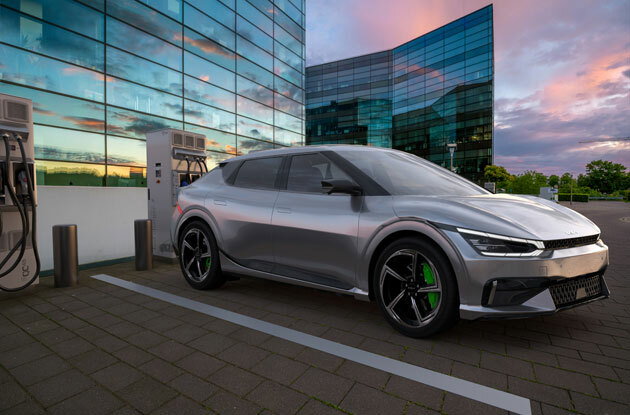 holidaycars-image