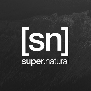 super.natural