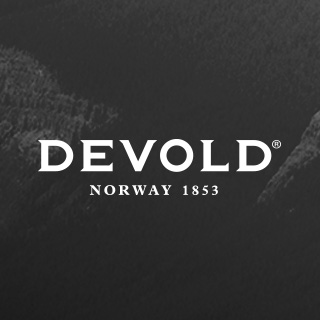 Devold