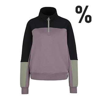 Merino jumpers