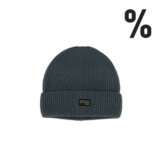 Headwear