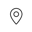 FIND A STORE