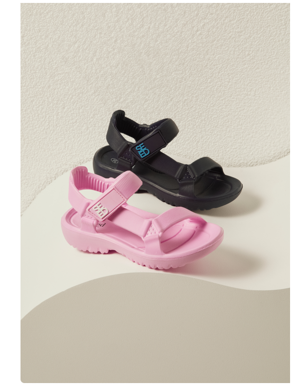 Shop 25% off girl shoes