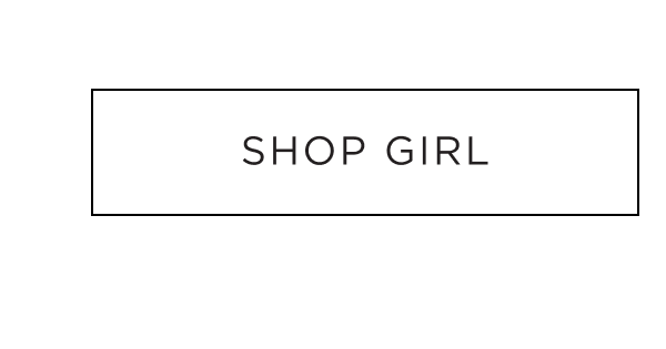 Shop 25% off girl swim.