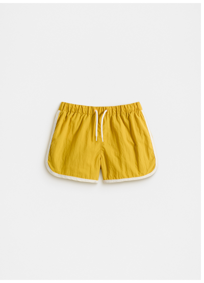 Stripe Rashsuit