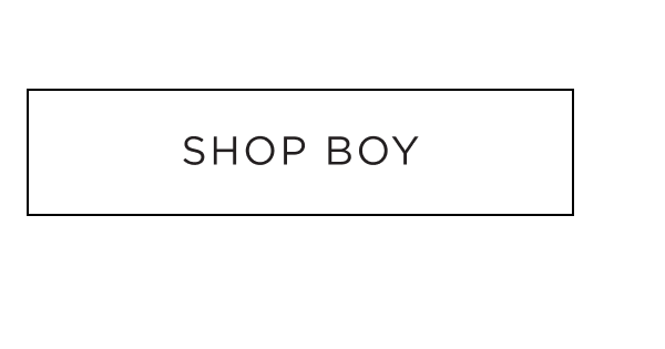 Shop 25% off boy swim.