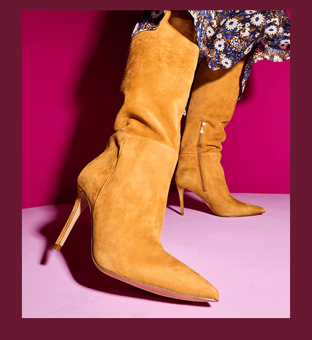 shop boots