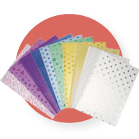 Scrapbooking