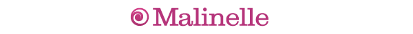 Accédez au site Malinelle