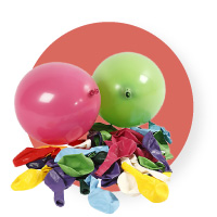 Jours de fête