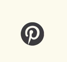 Pinterest