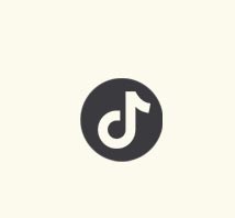 Tik Tok