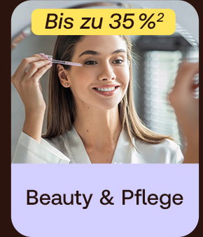 www.shop-apotheke.com