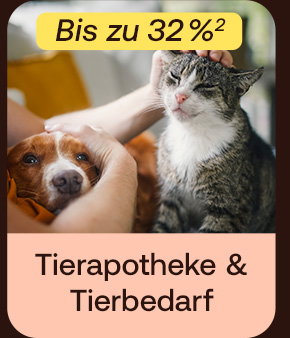 www.shop-apotheke.com