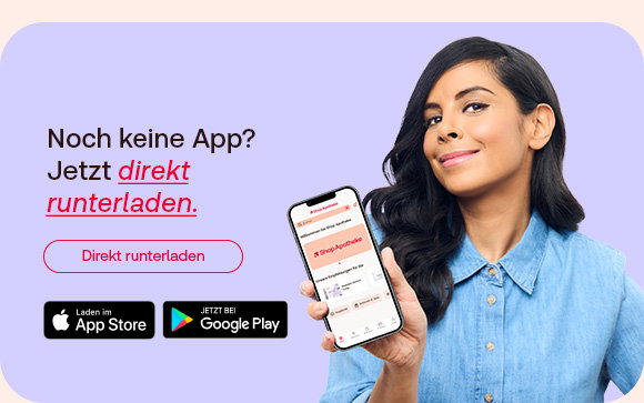 www.shop-apotheke.com