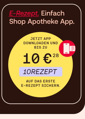 www.shop-apotheke.com