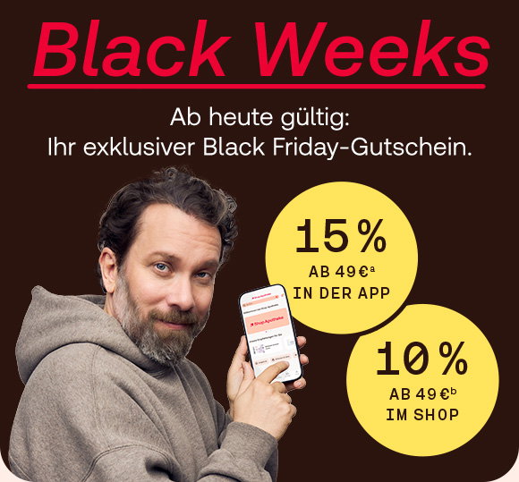 www.shop-apotheke.com