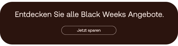 www.shop-apotheke.com