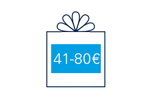 41-80€