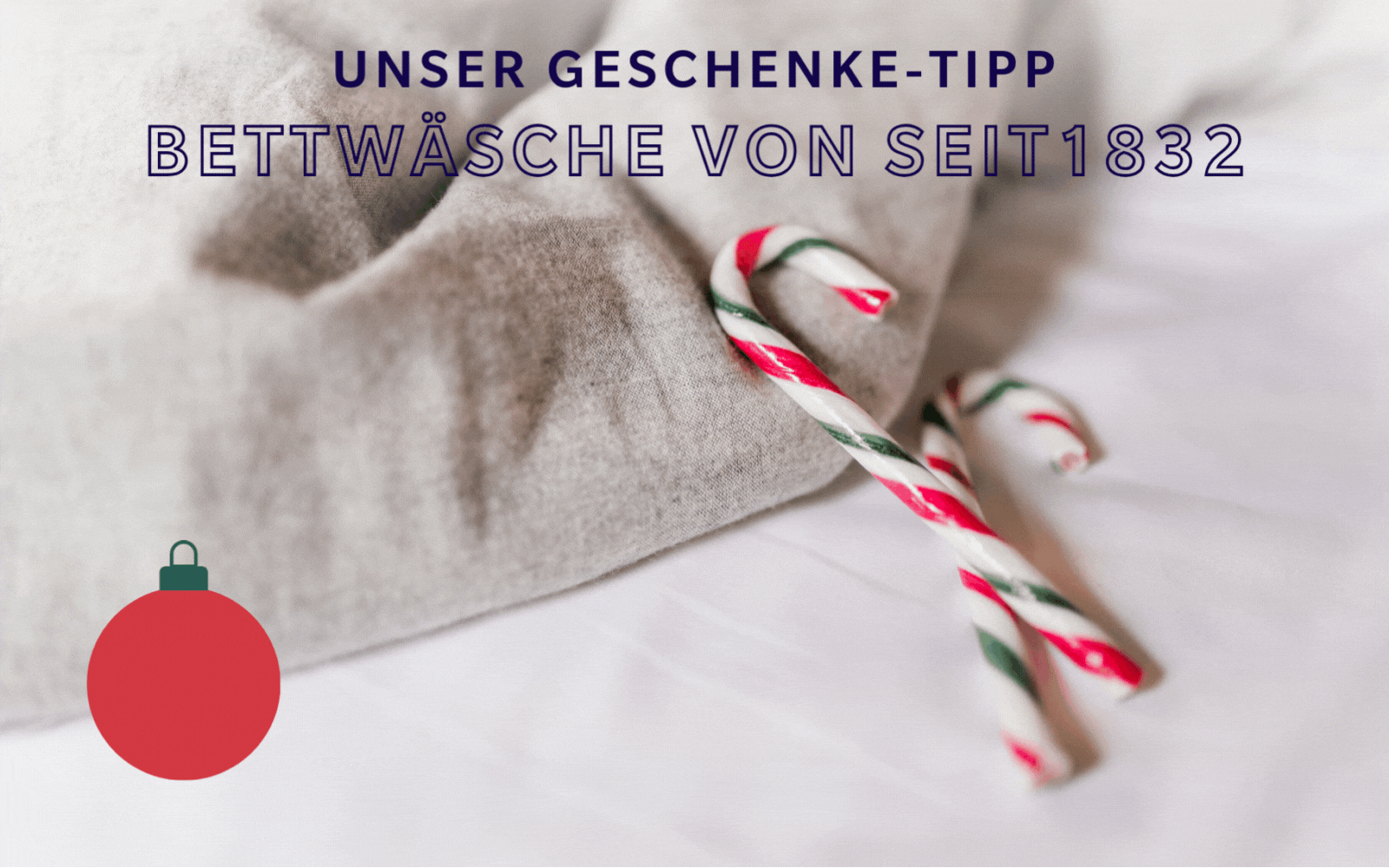 seit1832