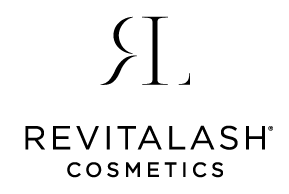 RevitaLash Cosmetics