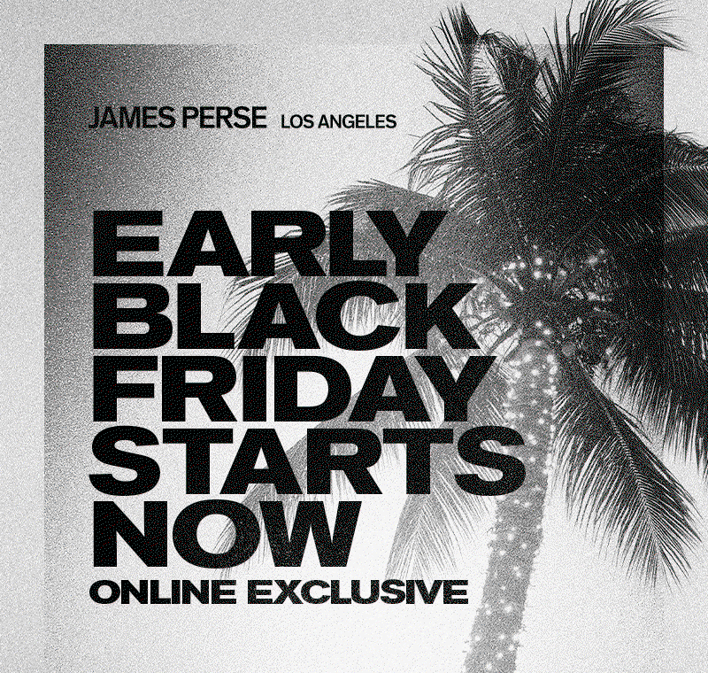 HOLIDAY SALE