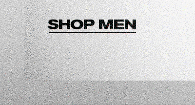 MEN'S SALE