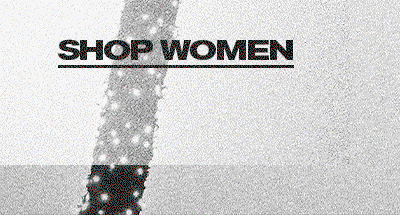 WOMEN'S SALE