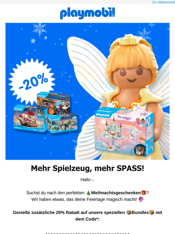💝Pssst! Dein exklusives Bundle-Angebot wartet!