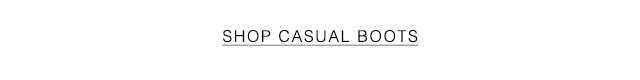 Boots & Apparel - Shop Now »