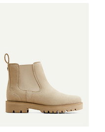 Boots & Apparel - Shop Now »