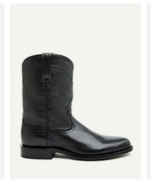 Boots & Apparel - Shop Now »