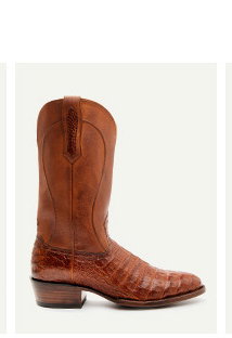Boots & Apparel - Shop Now »