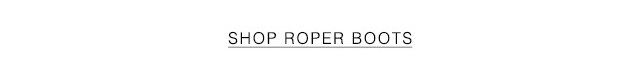Boots & Apparel - Shop Now »