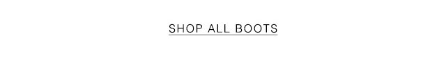 Boots & Apparel - Shop Now »