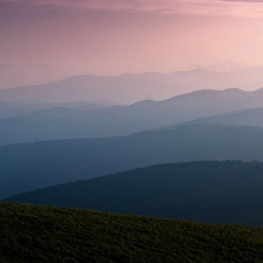 Yoga and the Koshas - the layers of being