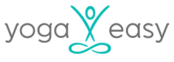 YogaEasy - Your online yoga studio