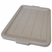 Cabela's Meat Tub Lid